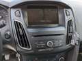 Ford Focus 5p 1.0 ecoboost Titanium X s&s 125cv Beige - thumbnail 10