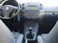 Volkswagen Golf Plus 1.9 TDI Comfortline Grigio - thumbnail 13