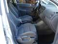 Volkswagen Golf Plus 1.9 TDI Comfortline Grigio - thumbnail 10