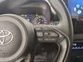 Toyota Yaris 120H 1.5 Active Plus Negro - thumbnail 15