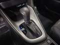 Toyota Yaris 120H 1.5 Active Plus Negro - thumbnail 23