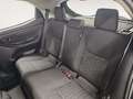 Toyota Yaris 120H 1.5 Active Plus Negro - thumbnail 10