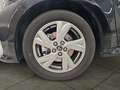 Toyota Yaris 120H 1.5 Active Plus Negro - thumbnail 13