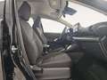 Toyota Yaris 120H 1.5 Active Plus Negro - thumbnail 4