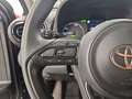 Toyota Yaris 120H 1.5 Active Plus Negro - thumbnail 14