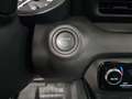 Toyota Yaris 120H 1.5 Active Plus Negro - thumbnail 18