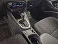Toyota Yaris 120H 1.5 Active Plus Negro - thumbnail 20