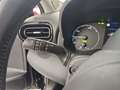 Toyota Yaris 120H 1.5 Active Plus Negro - thumbnail 16