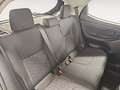 Toyota Yaris 120H 1.5 Active Plus Negro - thumbnail 5