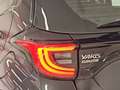 Toyota Yaris 120H 1.5 Active Plus Negro - thumbnail 30