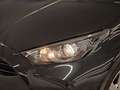 Toyota Yaris 120H 1.5 Active Plus Negro - thumbnail 29
