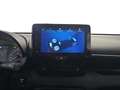Toyota Yaris 120H 1.5 Active Plus Negro - thumbnail 12