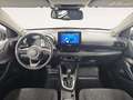 Toyota Yaris 120H 1.5 Active Plus Negro - thumbnail 6