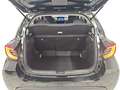 Toyota Yaris 120H 1.5 Active Plus Negro - thumbnail 9