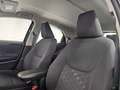 Toyota Yaris 120H 1.5 Active Plus Negro - thumbnail 28