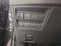 Toyota Yaris 120H 1.5 Active Plus Negro - thumbnail 19