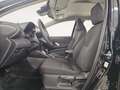Toyota Yaris 120H 1.5 Active Plus Negro - thumbnail 11