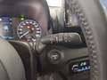 Toyota Yaris 120H 1.5 Active Plus Negro - thumbnail 17