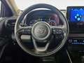 Toyota Yaris 120H 1.5 Active Plus Negro - thumbnail 8