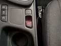 Toyota Yaris 120H 1.5 Active Plus Negro - thumbnail 21