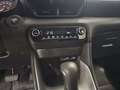 Toyota Yaris 120H 1.5 Active Plus Negro - thumbnail 24