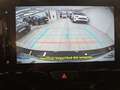 Toyota Yaris 120H 1.5 Active Plus Negro - thumbnail 25