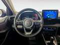 Toyota Yaris 120H 1.5 Active Plus Negro - thumbnail 7