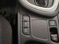 Toyota Yaris 120H 1.5 Active Plus Negro - thumbnail 22