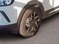 Opel Mokka GS | Kamera | AndroidAuto | Winterp | LED Blanc - thumbnail 12