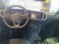 Opel Mokka GS | Kamera | AndroidAuto | Winterp | LED Blanc - thumbnail 7