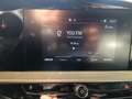 Opel Mokka GS | Kamera | AndroidAuto | Winterp | LED Blanc - thumbnail 8