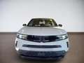 Opel Mokka GS | Kamera | AndroidAuto | Winterp | LED Blanc - thumbnail 2
