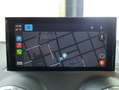 Audi Q2 35 TDI Black line edition S tronic 110kW Gri - thumbnail 14