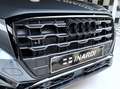 Audi Q2 35 TDI Black line edition S tronic 110kW Gri - thumbnail 47