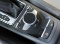 Audi Q2 35 TDI Black line edition S tronic 110kW Gri - thumbnail 26