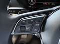 Audi Q2 35 TDI Black line edition S tronic 110kW Gri - thumbnail 27