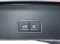 Audi Q2 35 TDI Black line edition S tronic 110kW Gri - thumbnail 38