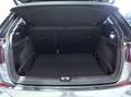 Audi Q2 35 TDI Black line edition S tronic 110kW Gri - thumbnail 37