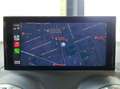 Audi Q2 35 TDI Black line edition S tronic 110kW Gri - thumbnail 15