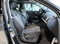 Audi Q2 35 TDI Black line edition S tronic 110kW Gri - thumbnail 33