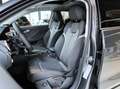 Audi Q2 35 TDI Black line edition S tronic 110kW Gri - thumbnail 31