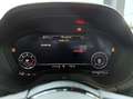 Audi Q2 35 TDI Black line edition S tronic 110kW Gri - thumbnail 11