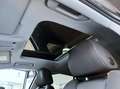 Audi Q2 35 TDI Black line edition S tronic 110kW Gri - thumbnail 35