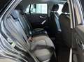 Audi Q2 35 TDI Black line edition S tronic 110kW Gri - thumbnail 34