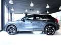 Audi Q2 35 TDI Black line edition S tronic 110kW Gri - thumbnail 4