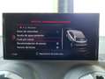 Audi Q2 35 TDI Black line edition S tronic 110kW Gri - thumbnail 18