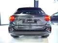 Audi Q2 35 TDI Black line edition S tronic 110kW Gri - thumbnail 6