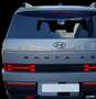 Hyundai SANTA FE Nuevo   Híbrido enchufable 1.6 T-GDi (252 CV) AT6 Bleu - thumbnail 10