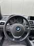 BMW 218 LED, Navi, Windscherm Beżowy - thumbnail 8