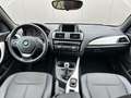 BMW 218 LED, Navi, Windscherm bež - thumbnail 6